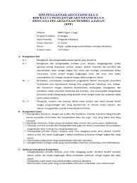 Selain mengeluarkan uang untuk membeli keperluan seperti peralatan dan perlengkapan. Materi Akuntansi Dasar Kelas 10 Semester 1 Kurikulum 2013 Guru Galeri