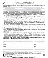 The massachusetts association of realtors residential lease agreement is the contract a landlord or property owner is encouraged to use when they wish to solidify a rental term with a tenant they have selected for an available property. Is Wholesaling Real Estate Legal In California The Ultimate Guide