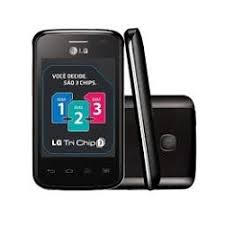Unlock lg series easily, ranging from lg g2/g3/g4 the android recovery system is a hidden mode built in most android device. How To Unlock Lg Optimus L1 Ii Tri Sim Unlock Net