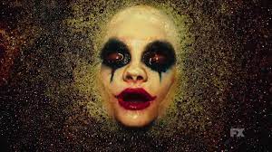 An anthology series centering on different characters and locations, including a house with a murderous past, an insane asylum, a witch coven, a freak show circus, a haunted hotel, a possessed farmhouse, a cult, the apocalypse, and a slasher summer camp. American Horror Story Verlangerung Um 3 Staffeln Garantiert Ahs Bis 2023 Netzwelt