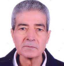 وعد بلفور الثانى سيناء لإسرائيل طلعت رضوان shows