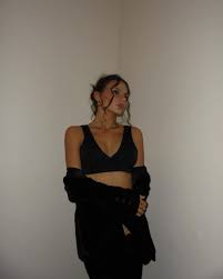 Dafne Keen | Page 2 | FORO PORNO | Sexo, porno y morbo