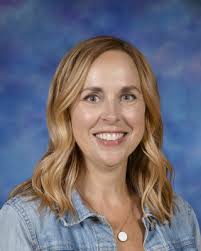 Specials and Support Staff