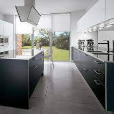 Kitchen cabinets laminated with formica are sensitive to heat, abrasives and harsh cleaners, all of which can damage. How To Clean Laminate Kitchen Cabinets Cleaners Regents Park Housekeeper London