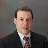 Curtis Waldrop Email & Phone Number