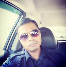 Klasik INSIDEN RUSUHAN PENYOKONG NEPAL DI HONG KONG 1999 P R A O L I M P I  K 2 0 0 0 Dalam perlawanan tersebut, Malaysia sedang mendahului 1-0 pada  minit