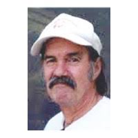 Samuel Ingle Obituary