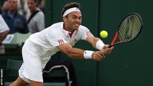 Ross dan hutchins is a retired british professional tennis player, known best as a doubles player, who achieved a highest doubles ranking of 26. Ross Hutchins Diagnosed With Hodgkin S Lymphoma Novinite Com Sofia News Agency