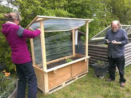Die pflanzen sind jedoch empfindlich und haben besondere anforderungen an. Tomatenhaus Werkbox3 Tomaten Haus Tomatenhaus Tomaten Haus Bauen