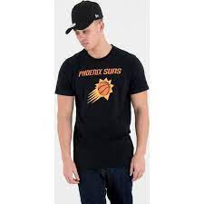 Footjoy fj men's golf polo shirt *euc*. New Era Phoenix Suns Nba T Shirt Schwarz Caphunters De