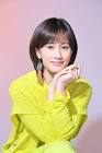 前田敦子