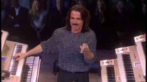 Armenian Duduk On Yanni Live The Concert Event Mp3 Yanni The Storm 1080p From The Master Yanni Live The Concert Event Youtube