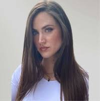 800+ "Violeta De" profiles