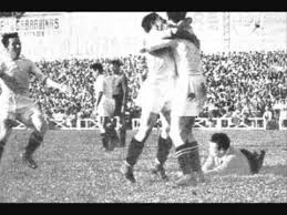 «атлетико» 11 апреля ожидает гостевой. Real Madrid 11 1 Barcelona The Truth Youtube