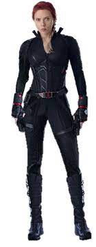 Avengers Endgame Black Widow 1 Png By Https Www Deviantart Com Captain Kingsman16 On Deviant Black Widow Marvel Black Widow Costume Black Widow Avengers