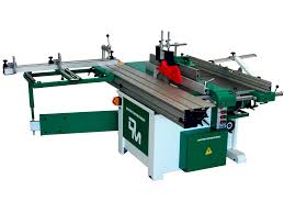 S p o n s o r e d. Combination Machine America 2000 310 By Damatomacchine Dm Italia