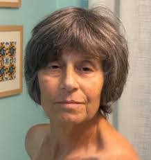 Diane Sarver's Instagram, Twitter & Facebook