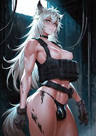 Lappland (Arknights) :: arknights :: games  funny cocks & best free porn:  r34, futanari, shemale, hentai, femdom and fandom porn