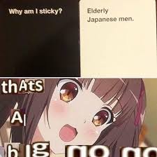 Great Anime Memes Anime Memes Anime Funny Anime Memes Funny