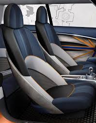 mini vision concept useful to many new bornshttp www travelsystemsprams com car interior custom car interior concept car interior