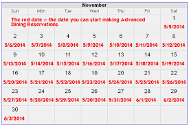 November 2014 At Disney World Disney Road Trip Disney World Disney Reservations