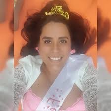 Claudia Arbelaez's Instagram, Twitter & Facebook