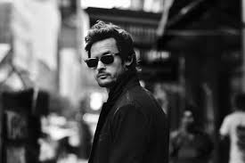 Her height is 5 feet 8 inches and her weight is 62 kgs. Grace Dads British Actor Will Kemp Shares A Father S Perspective On Parenthood