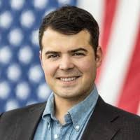 70+ "Allen Murray" profiles