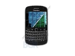 Image result for Blackberry 2011 Caliber