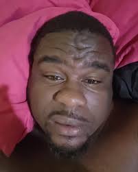 Sean Anthony Hinkson (@hornymonkey.slu) • Instagram photos and videos