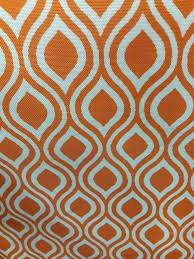 See more ideas about orange fabric, fabric, orange. Art Deco Curtain Material Contemporary Fabric Curtain Fabric Uk