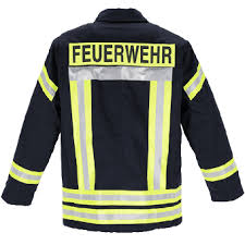 Sly for easing my nerves and helping my first lecture be a success! Thl Schutzjacke Schwarzblau 112 Verkauf De