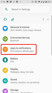 Certainly, whatsapp does not provide any direct option to logout from whatsapp. How To Logout From Whatsapp On Android And Whatsapp Web
