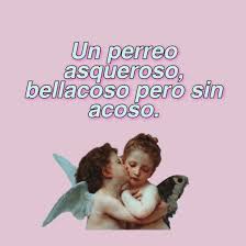 * imágenes chidas de animales, corazones, 3d, etc. Frases De Canciones Aesthetic Frases De Reggaeton Frases Verdaderas Frases