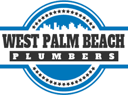Is wireless plumbing in west palm beach worth considering? West Palm Beach Plumbers West Palm Beach Plumbing Reviews