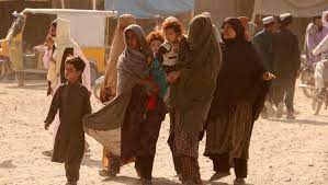 The taliban says it's seeking a peaceful surrender of the capital.# Qcmuzrpkuhdmtm