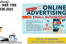 Check spelling or type a new query. 12 Gambar Iklan Service Dalam Bahasa Inggris Terkini Lingkar Png