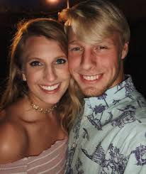 Ethan Plath and Oliva Plath's Relationship Ups and Downs