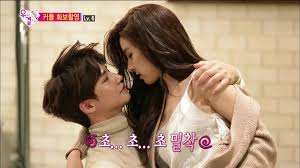Only cuts download full show : 5 Hottest Couples Of Wgm That Ll Make Your Heart Race Koreaboo