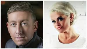 Live: Police cordon off Rainhill churchyard