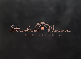 Photography Modern Camera Logo With Multiple Foil Colors For Etsy Photography Logos Photography Logo Design Camera Logo Create & design your logo for free using an easy logo maker tool.