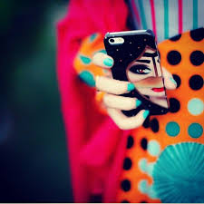 انا بدويه واكتفي Girly Pictures Best Friend Pictures Hand Pictures