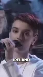 Genocide and Starvation in Gaza: An Irish Perspective