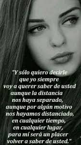 Elsa Curiel (elsacuriel70)