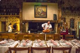 Bloc du numéro de téléphone : The Chateau De Beauregard A Romantic Getaway In A Historic Setting Guide Toulouse Pyrenees