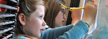 WVHS announces honor roll students for first marking period : Warwick  Valley Central Schools