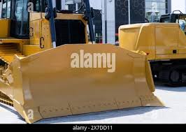 Image result for Construction Yellow 2018 Fleet