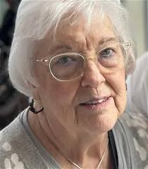 Carolyn Juanita Crane Obituary (2025)