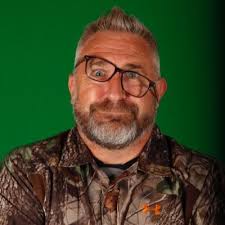 Bildergebnis für Kevin Harman