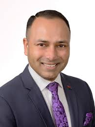 Meet the Casey Council candidates